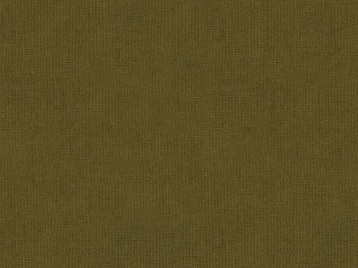 33125.3 by Kravet Design Designer Fabric our website for purchase Cotton 61%, Viscose 39% Netherlands see sample Horizontal: see sample and Vertical: see sample 55 inches - Swanky Fabrics -