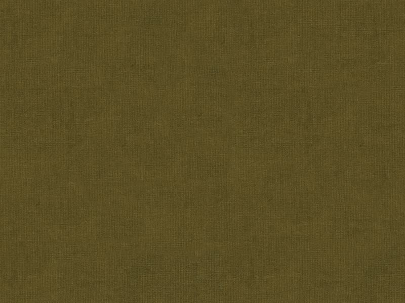 33125.3 by Kravet Design Designer Fabric in our sample Cotton 61%, Viscose 39% Netherlands See Sample Horizontal: See Sample and Vertical: See Sample 55 inches - Swanky Fabrics -
