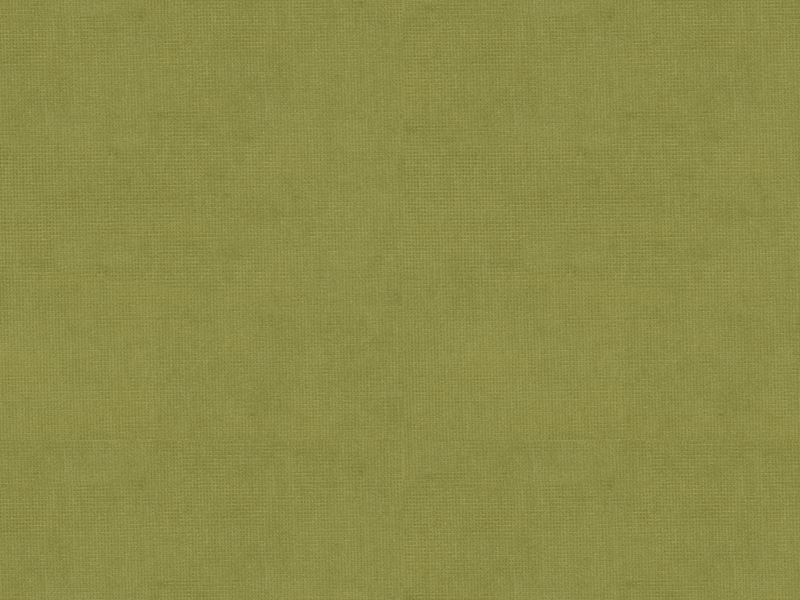 33125.303 by Kravet Design Designer Fabric in our sample Cotton 61%, Viscose 39% Netherlands See Sample Horizontal: See Sample and Vertical: See Sample 55 inches - Swanky Fabrics -