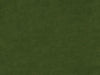 Kravet Fabric 33125-303