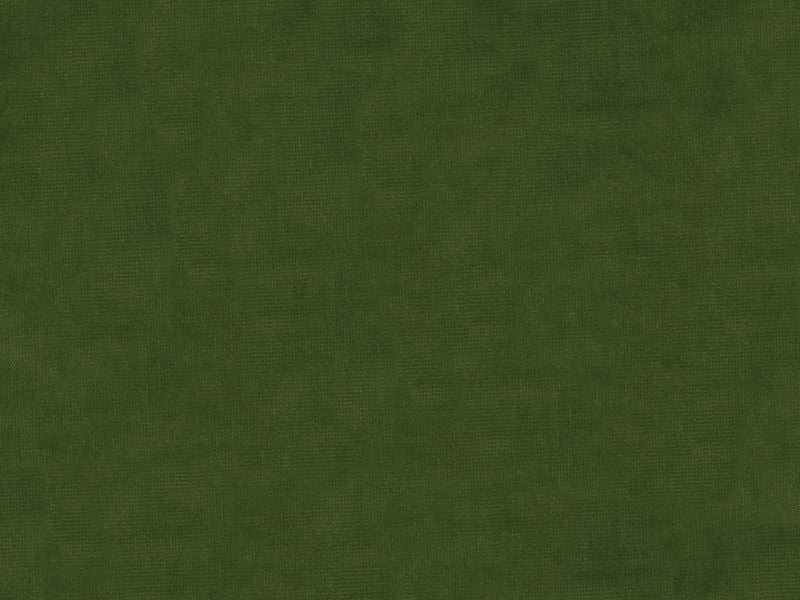 33125.303 by Kravet Design Designer Fabric our website for purchase Cotton 61%, Viscose 39% Netherlands see sample Horizontal: see sample and Vertical: see sample 55 inches - Swanky Fabrics -