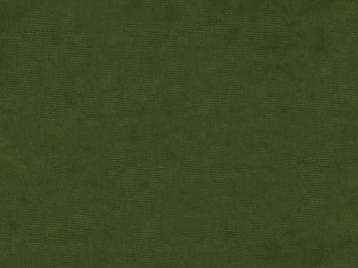 33125.303 by Kravet Design Designer Fabric our website for purchase Cotton 61%, Viscose 39% Netherlands see sample Horizontal: see sample and Vertical: see sample 55 inches - Swanky Fabrics -