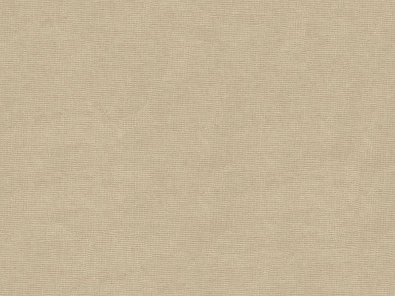 33125.311 by Kravet Design Designer Fabric - Cotton 61%, Viscose 39% Netherlands - H" -, V: - 55 inches  - Swanky Fabrics -  Kravet Design