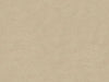Kravet Fabric 33125-311