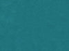 Kravet Fabric 33125-313