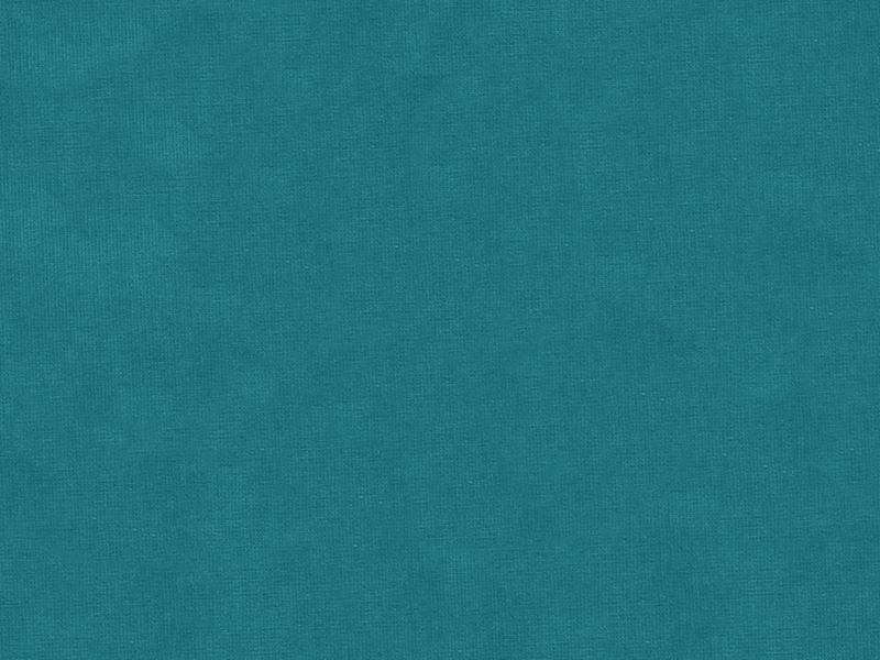 33125.313 by Kravet Design Designer Fabric in our sample Cotton 61%, Viscose 39% Netherlands See Sample Horizontal: See Sample and Vertical: See Sample 55 inches - Swanky Fabrics -