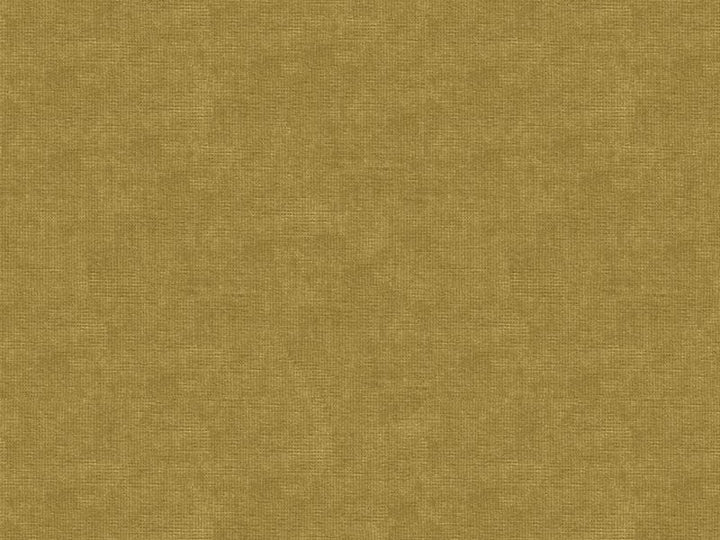 33125.323 by Kravet Design Designer Fabric in our sample Cotton 61%, Viscose 39% Netherlands See Sample Horizontal: See Sample and Vertical: See Sample 55 inches - Swanky Fabrics -
