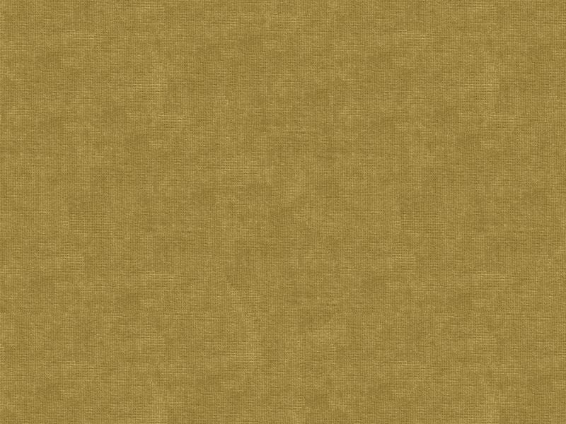 33125.323 by Kravet Design Designer Fabric our website for purchase Cotton 61%, Viscose 39% Netherlands see sample Horizontal: see sample and Vertical: see sample 55 inches - Swanky Fabrics -