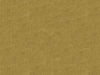 Kravet Fabric 33125-323
