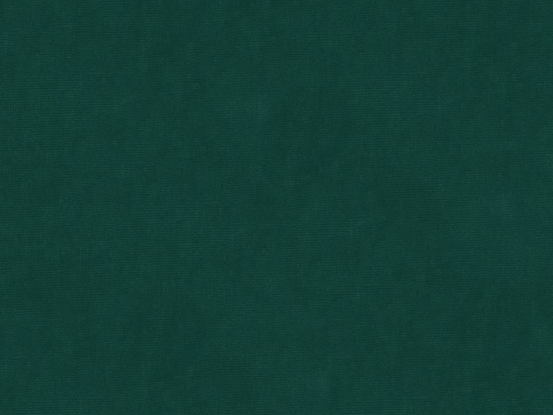 33125.35 by Kravet Design Designer Fabric in our sample Cotton 61%, Viscose 39% Netherlands See Sample Horizontal: See Sample and Vertical: See Sample 55 inches - Swanky Fabrics -