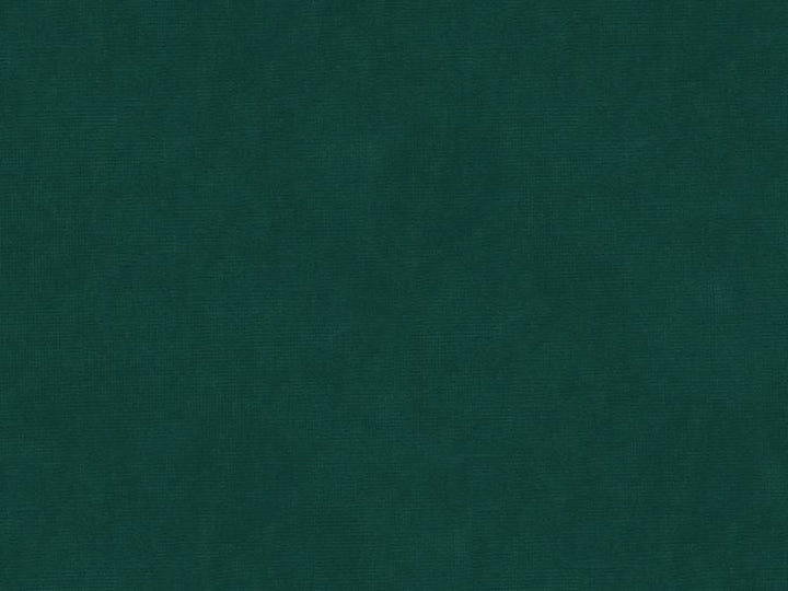 33125.35 by Kravet Design Designer Fabric our website for purchase Cotton 61%, Viscose 39% Netherlands see sample Horizontal: see sample and Vertical: see sample 55 inches - Swanky Fabrics -