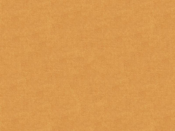 33125.4 by Kravet Design Designer Fabric our website for purchase Cotton 61%, Viscose 39% Netherlands see sample Horizontal: see sample and Vertical: see sample 55 inches - Swanky Fabrics -