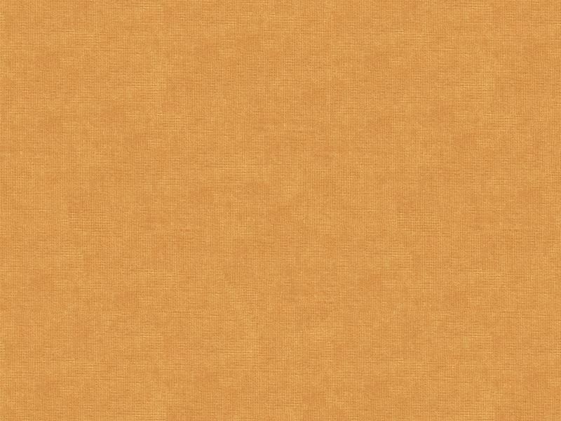 33125.4 by Kravet Design Designer Fabric - Cotton 61%, Viscose 39% Netherlands - H" -, V: - 55 inches  - Swanky Fabrics -  Kravet Design