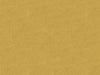 Kravet Fabric 33125-4