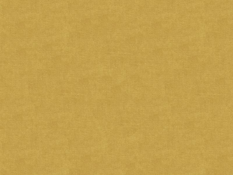 33125.4 by Kravet Design Designer Fabric our website for purchase Cotton 61%, Viscose 39% Netherlands see sample Horizontal: see sample and Vertical: see sample 55 inches - Swanky Fabrics -