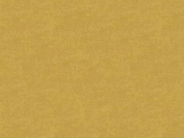 33125.4 by Kravet Design Designer Fabric in our sample Cotton 61%, Viscose 39% Netherlands See Sample Horizontal: See Sample and Vertical: See Sample 55 inches - Swanky Fabrics -
