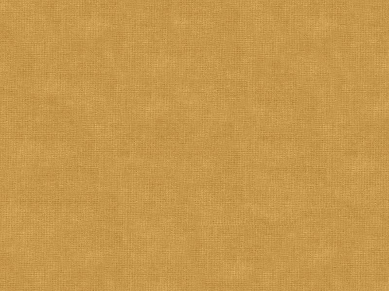 33125.404 by Kravet Design Designer Fabric - Cotton 61%, Viscose 39% Netherlands - H" -, V: - 55 inches  - Swanky Fabrics -  Kravet Design