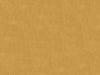 Kravet Fabric 33125-404
