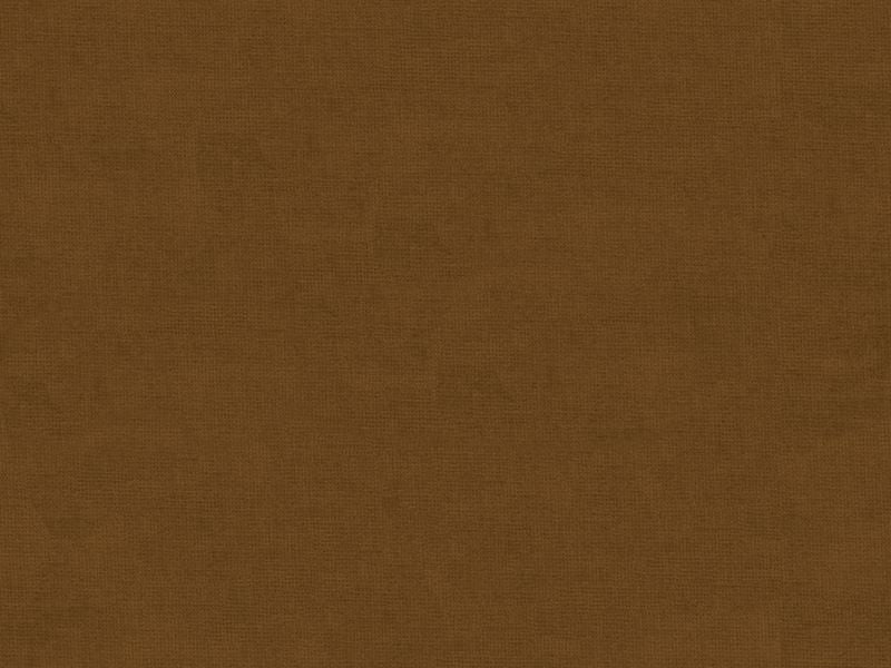 33125.444 by Kravet Design Designer Fabric in our sample Cotton 61%, Viscose 39% Netherlands See Sample Horizontal: See Sample and Vertical: See Sample 55 inches - Swanky Fabrics -
