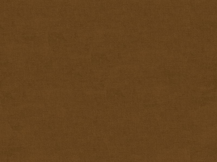 33125.444 by Kravet Design Designer Fabric our website for purchase Cotton 61%, Viscose 39% Netherlands see sample Horizontal: see sample and Vertical: see sample 55 inches - Swanky Fabrics -