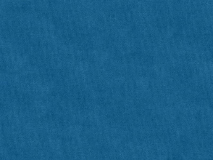 33125.5 by Kravet Design Designer Fabric in our sample Cotton 61%, Viscose 39% Netherlands See Sample Horizontal: See Sample and Vertical: See Sample 55 inches - Swanky Fabrics -