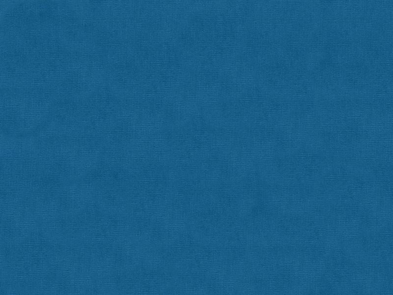 33125.5 by Kravet Design Designer Fabric - Cotton 61%, Viscose 39% Netherlands - H" -, V: - 55 inches  - Swanky Fabrics -  Kravet Design