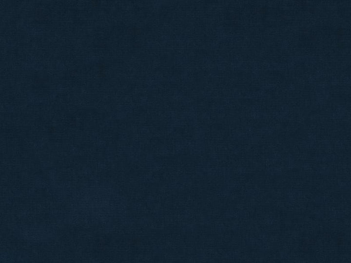 33125.5 by Kravet Design Designer Fabric our website for purchase Cotton 61%, Viscose 39% Netherlands see sample Horizontal: see sample and Vertical: see sample 55 inches - Swanky Fabrics -