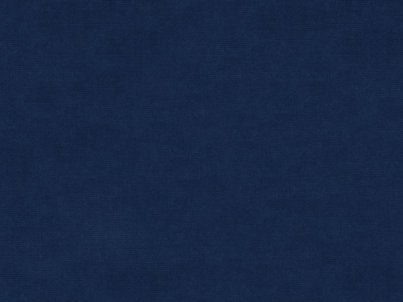 33125.505 by Kravet Design Designer Fabric our website for purchase Cotton 61%, Viscose 39% Netherlands see sample Horizontal: see sample and Vertical: see sample 55 inches - Swanky Fabrics -