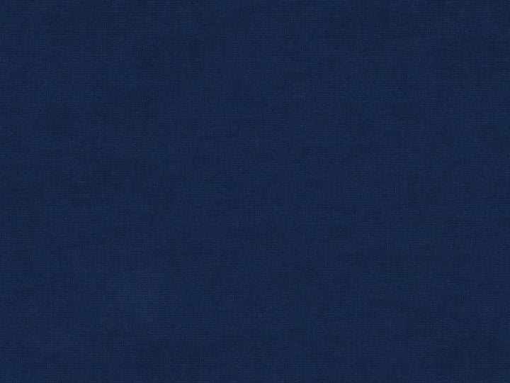 33125.505 by Kravet Design Designer Fabric - Cotton 61%, Viscose 39% Netherlands - H" -, V: - 55 inches  - Swanky Fabrics -  Kravet Design