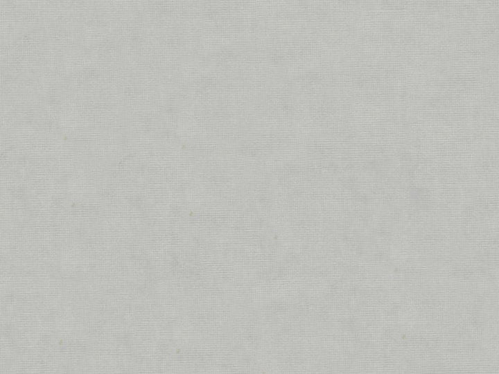33125.511 by Kravet Design Designer Fabric in our sample Cotton 61%, Viscose 39% Netherlands See Sample Horizontal: See Sample and Vertical: See Sample 55 inches - Swanky Fabrics -