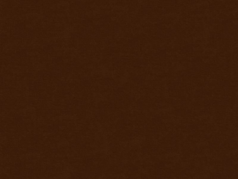 33125.6 by Kravet Design Designer Fabric in our sample Cotton 61%, Viscose 39% Netherlands See Sample Horizontal: See Sample and Vertical: See Sample 55 inches - Swanky Fabrics -