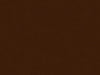 Kravet Fabric 33125-6