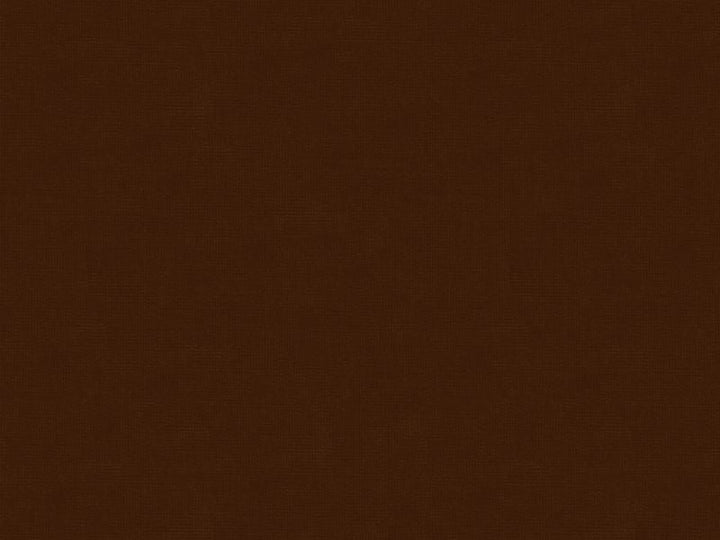 33125.6 by Kravet Design Designer Fabric our website for purchase Cotton 61%, Viscose 39% Netherlands see sample Horizontal: see sample and Vertical: see sample 55 inches - Swanky Fabrics -