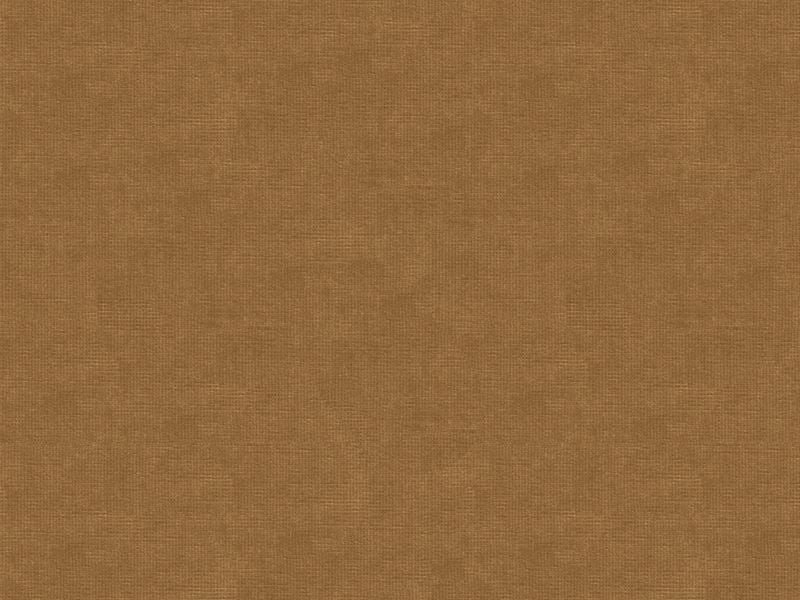33125.606 by Kravet Design Designer Fabric in our sample Cotton 61%, Viscose 39% Netherlands See Sample Horizontal: See Sample and Vertical: See Sample 55 inches - Swanky Fabrics -