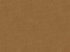 Kravet Fabric 33125-606