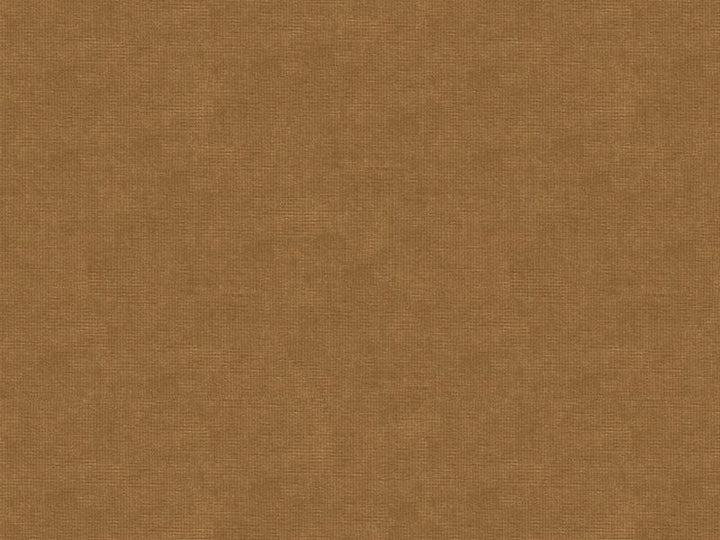 33125.606 by Kravet Design Designer Fabric our website for purchase Cotton 61%, Viscose 39% Netherlands see sample Horizontal: see sample and Vertical: see sample 55 inches - Swanky Fabrics -