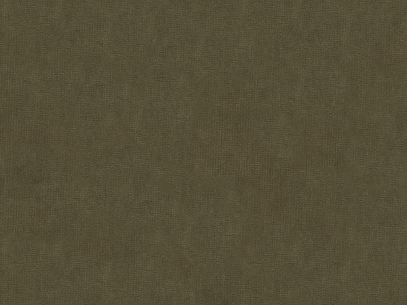 33125.611 by Kravet Design Designer Fabric in our sample Cotton 61%, Viscose 39% Netherlands See Sample Horizontal: See Sample and Vertical: See Sample 55 inches - Swanky Fabrics -