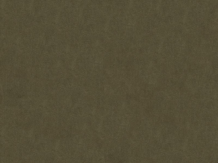 33125.611 by Kravet Design Designer Fabric our website for purchase Cotton 61%, Viscose 39% Netherlands see sample Horizontal: see sample and Vertical: see sample 55 inches - Swanky Fabrics -