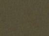 Kravet Fabric 33125-611