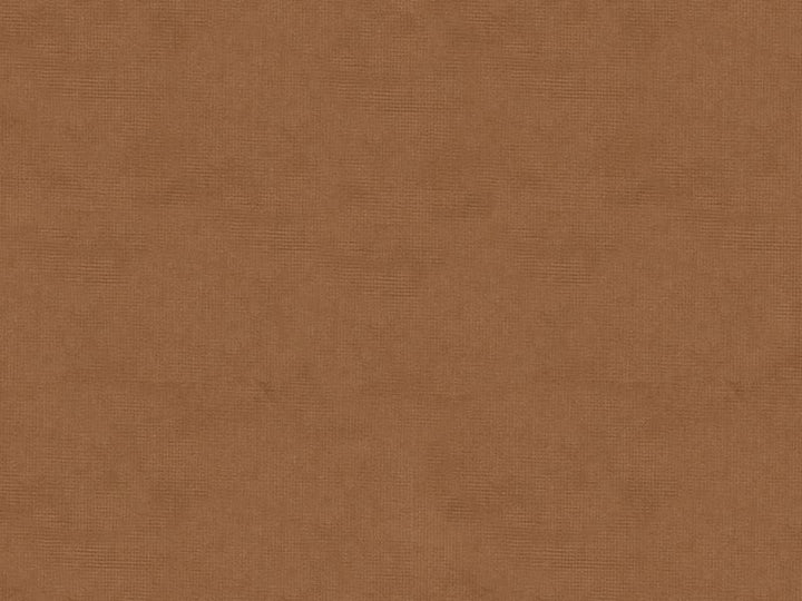 33125.616 by Kravet Design Designer Fabric - Cotton 61%, Viscose 39% Netherlands - H" -, V: - 55 inches  - Swanky Fabrics -  Kravet Design