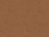 Kravet Fabric 33125-616
