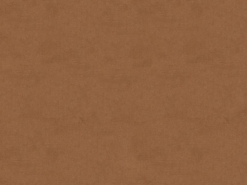33125.616 by Kravet Design Designer Fabric our website for purchase Cotton 61%, Viscose 39% Netherlands see sample Horizontal: see sample and Vertical: see sample 55 inches - Swanky Fabrics -
