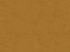 Kravet Fabric 33125-64