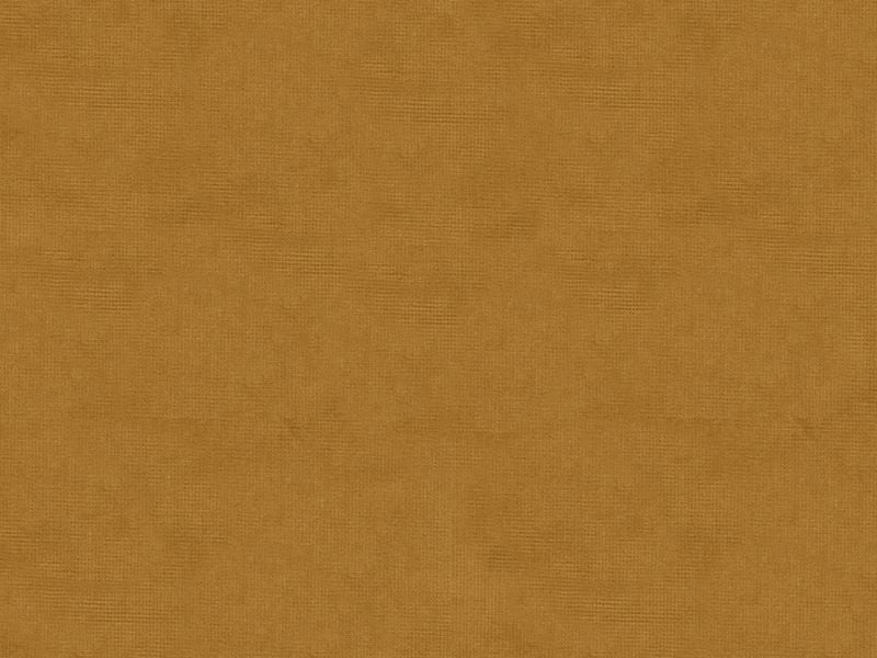 33125.64 by Kravet Design Designer Fabric in our sample Cotton 61%, Viscose 39% Netherlands See Sample Horizontal: See Sample and Vertical: See Sample 55 inches - Swanky Fabrics -