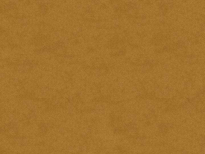 33125.64 by Kravet Design Designer Fabric in our sample Cotton 61%, Viscose 39% Netherlands See Sample Horizontal: See Sample and Vertical: See Sample 55 inches - Swanky Fabrics -
