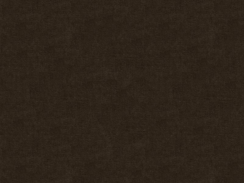 33125.66 by Kravet Design Designer Fabric our website for purchase Cotton 61%, Viscose 39% Netherlands see sample Horizontal: see sample and Vertical: see sample 55 inches - Swanky Fabrics -