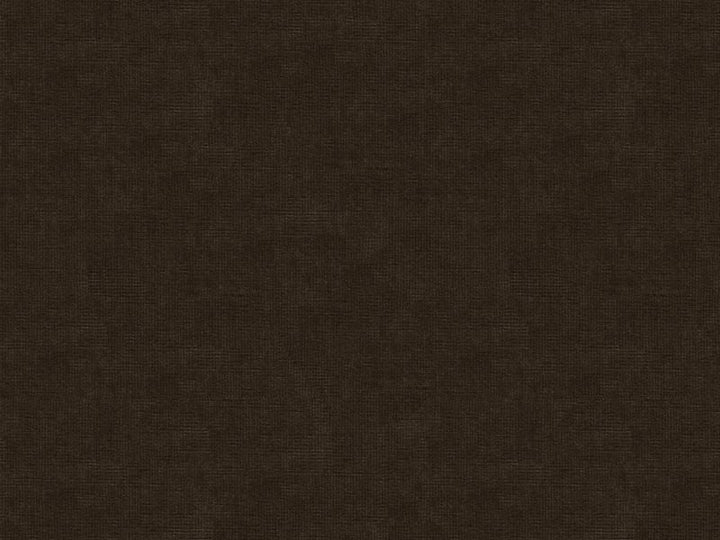 33125.66 by Kravet Design Designer Fabric our website for purchase Cotton 61%, Viscose 39% Netherlands see sample Horizontal: see sample and Vertical: see sample 55 inches - Swanky Fabrics -
