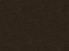 Kravet Fabric 33125-66