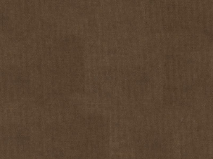 33125.666 by Kravet Design Designer Fabric our website for purchase Cotton 61%, Viscose 39% Netherlands see sample Horizontal: see sample and Vertical: see sample 55 inches - Swanky Fabrics -
