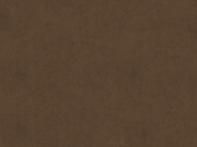 33125.666 by Kravet Design Designer Fabric our website for purchase Cotton 61%, Viscose 39% Netherlands see sample Horizontal: see sample and Vertical: see sample 55 inches - Swanky Fabrics -